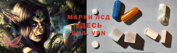 шишки Алзамай