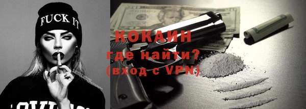 шишки Алзамай