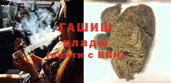 шишки Алзамай