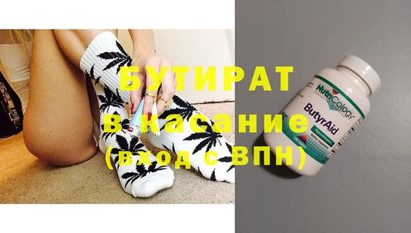 шишки Алзамай