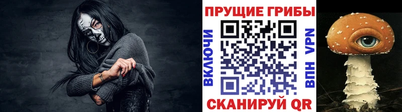 Галлюциногенные грибы прущие грибы  купить   Черкесск 